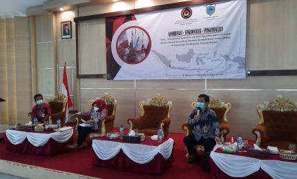 Kemenko PMK