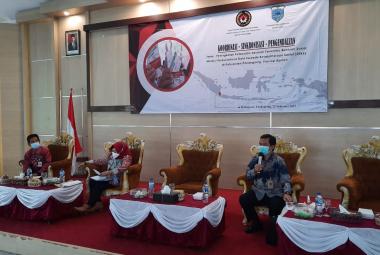 Kemenko PMK