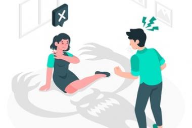 Ilustrasi/Freepik